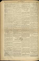 Le Petit Journal : n°, pp. 4