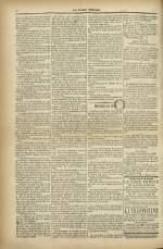 Le Petit Journal : n°, pp. 4