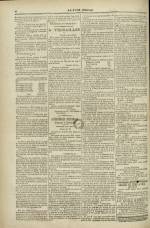 Le Petit Journal : n°, pp. 4