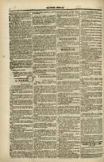 Le Petit Journal : n°, pp. 4