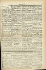Le Petit Journal : n°, pp. 3