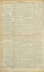 Le Petit Journal : n°, pp. 2
