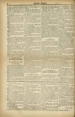 Le Petit Journal : n°, pp. 2