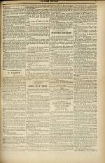Le Petit Journal : n°, pp. 3