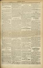 Le Petit Journal : n°, pp. 3