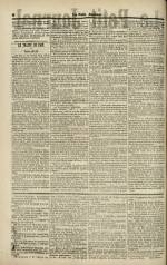 Le Petit Journal : n°, pp. 2