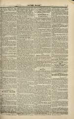 Le Petit Journal : n°, pp. 3
