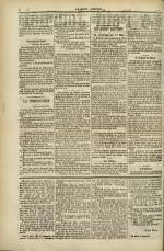 Le Petit Journal : n°, pp. 2