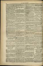 Le Petit Journal : n°, pp. 4