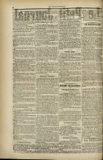 Le Petit Journal : n°, pp. 2
