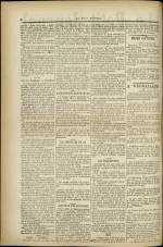 Le Petit Journal : n°, pp. 2