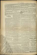 Le Petit Journal : n°, pp. 4