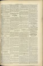Le Petit Journal : n°, pp. 3