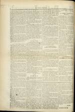 Le Petit Journal : n°, pp. 2