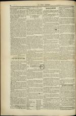 Le Petit Journal : n°, pp. 4