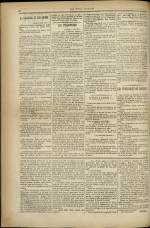 Le Petit Journal : n°, pp. 2