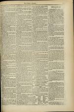 Le Petit Journal : n°, pp. 3