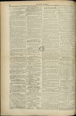 Le Petit Journal : n°, pp. 4