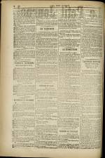 Le Petit Journal : n°, pp. 2