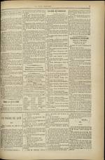 Le Petit Journal : n°, pp. 3
