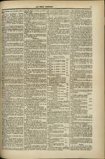 Le Petit Journal : n°, pp. 3