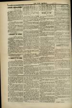 Le Petit Journal : n°, pp. 2