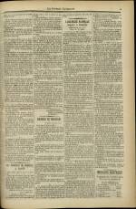 LE JOURNAL LYONNAIS : n°5, pp. 3