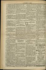 LE JOURNAL LYONNAIS : n°6, pp. 4