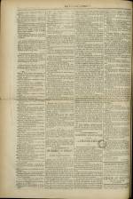 JOURNAL LYONNAIS : n°12, pp. 4