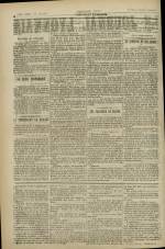LE JOURNAL LYONNAIS : n°13, pp. 2