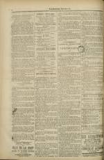 LE JOURNAL LYONNAIS : n°18, pp. 4