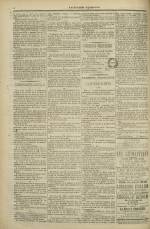 LE JOURNAL LYONNAIS : n°19, pp. 4
