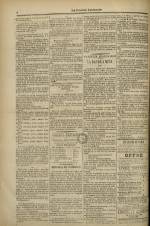 LE JOURNAL LYONNAIS : n°24, pp. 4