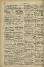 LE JOURNAL LYONNAIS : n°25, pp. 4