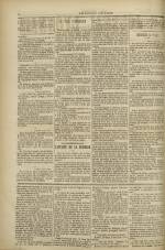 LE JOURNAL LYONNAIS : n°26, pp. 2