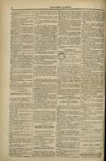 LE JOURNAL LYONNAIS : n°26, pp. 4