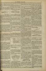 LE JOURNAL LYONNAIS : n°27, pp. 3