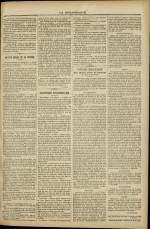 LA RENAISSANCE : n°336, pp. 3