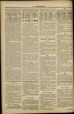 LA RENAISSANCE : n°337, pp. 2