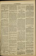 LA RENAISSANCE : n°337, pp. 3