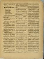 LYON-EXPOSITION : n°3, pp. 3