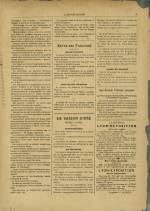 LYON-EXPOSITION : n°3, pp. 7