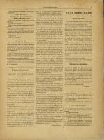LYON-EXPOSITION : n°4, pp. 5