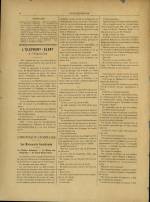LYON-EXPOSITION : n°5, pp. 2
