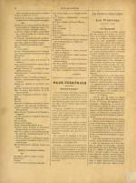 LYON-EXPOSITION : n°6, pp. 6