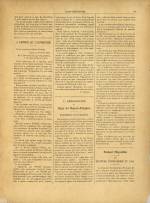 LYON-EXPOSITION : n°7, pp. 3