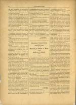 LYON-EXPOSITION : n°7, pp. 4