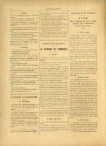 LYON-EXPOSITION : n°8, pp. 4