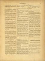 LYON-EXPOSITION : n°10, pp. 3
