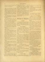 LYON-EXPOSITION : n°11, pp. 2